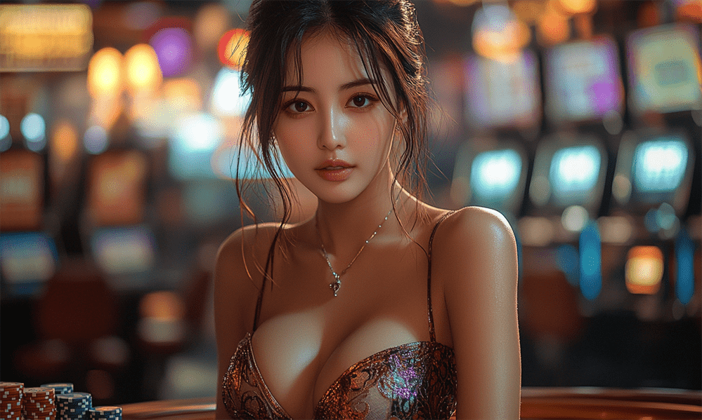 ae88 🎖 ae888 casino – trang nhà cái uy tín 1⃣